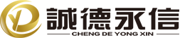 贵阳曾伟风能发电有限公司